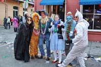 Mardi-Gras-Day-French-Qua-2015-20441