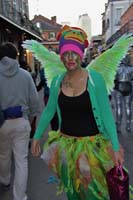 Mardi-Gras-Day-French-Qua-2015-20443