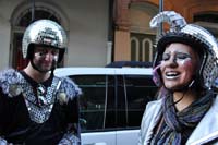 Mardi-Gras-Day-French-Qua-2015-20444