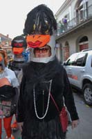 Mardi-Gras-Day-French-Qua-2015-20452