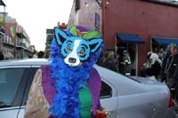 Mardi-Gras-Day-French-Qua-2015-20454