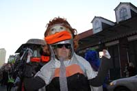 Mardi-Gras-Day-French-Qua-2015-20455