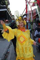 Mardi-Gras-Day-French-Qua-2015-20458