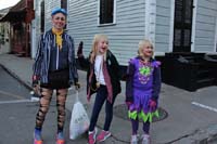 Mardi-Gras-Day-French-Qua-2015-20462