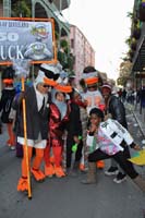 Mardi-Gras-Day-French-Qua-2015-20466