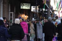 Mardi-Gras-Day-French-Qua-2015-20468