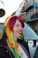 Mardi-Gras-Day-French-Qua-2015-20470