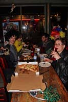 Mardi-Gras-Day-French-Qua-2015-20482