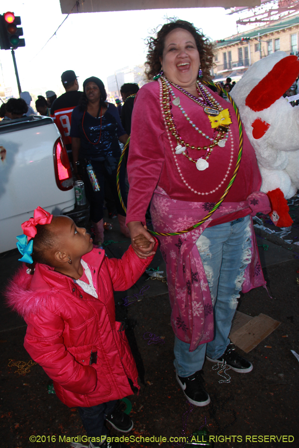 2016-Mardi-Gras-Day-walk015121