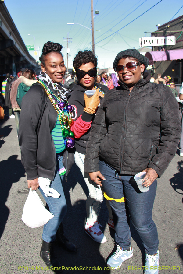 2016-Mardi-Gras-Day-walk015124
