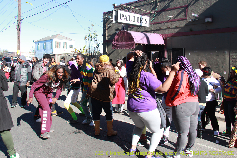 2016-Mardi-Gras-Day-walk015127