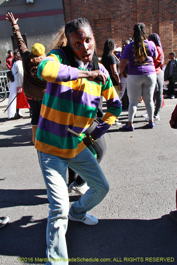 2016-Mardi-Gras-Day-walk015129