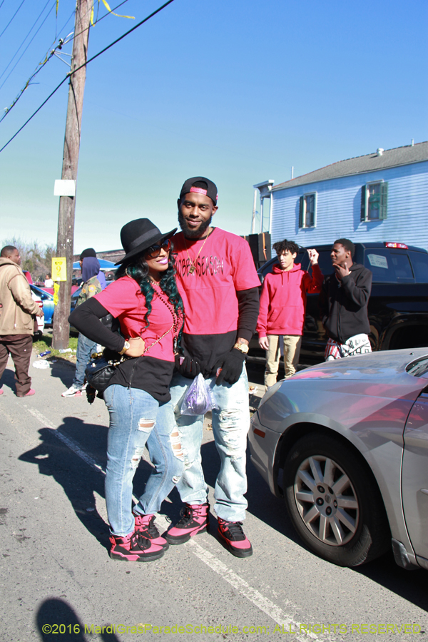 2016-Mardi-Gras-Day-walk015131