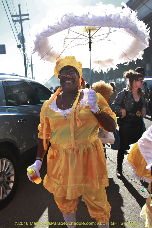 2016-Mardi-Gras-Day-walk015133