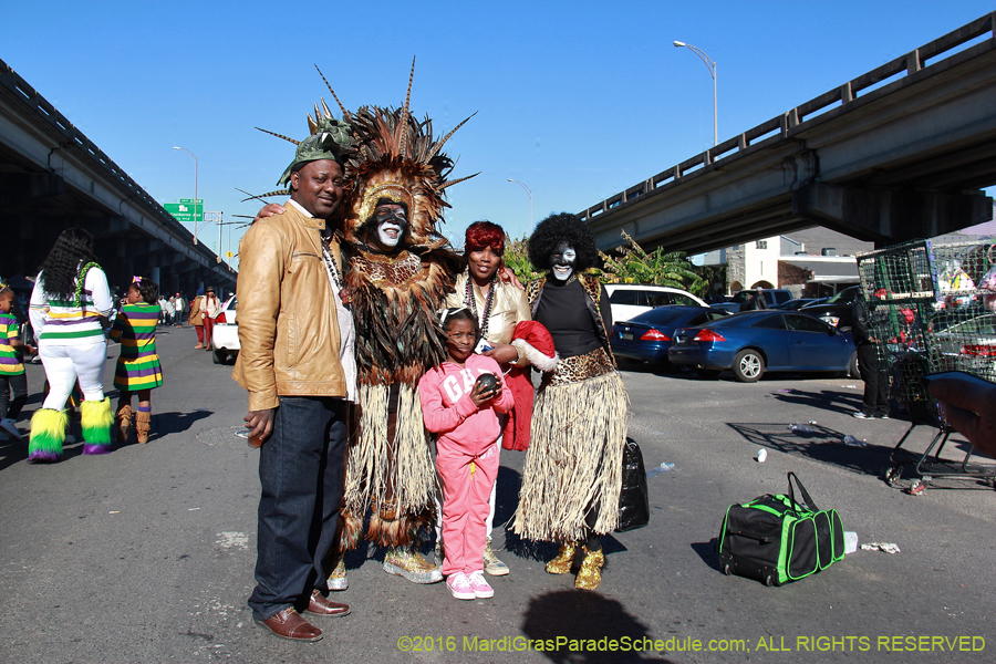 2016-Mardi-Gras-Day-walk015134
