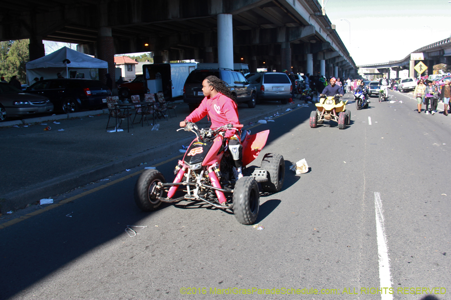 2016-Mardi-Gras-Day-walk015139