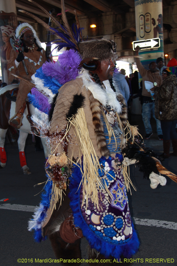 2016-Mardi-Gras-Day-walk015142