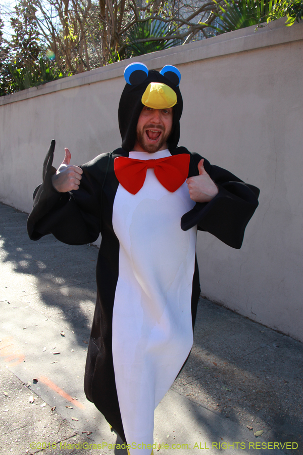 2016-Mardi-Gras-Day-walk015150