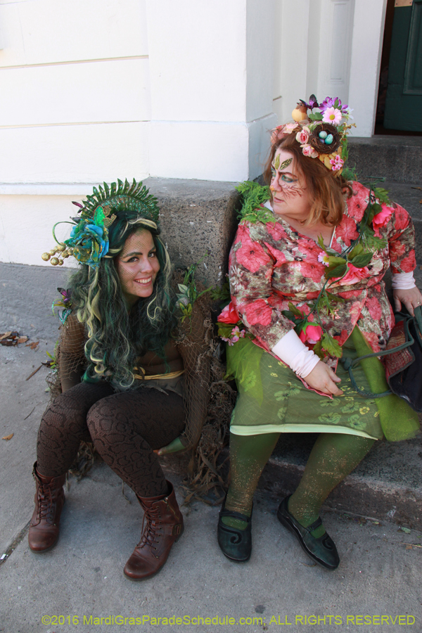 2016-Mardi-Gras-Day-walk015152