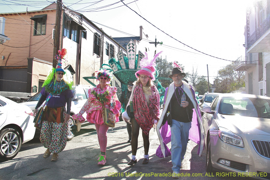 2016-Mardi-Gras-Day-walk015156