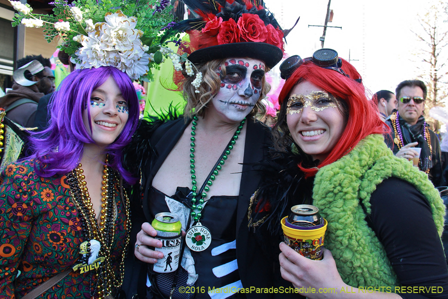 2016-Mardi-Gras-Day-walk015162