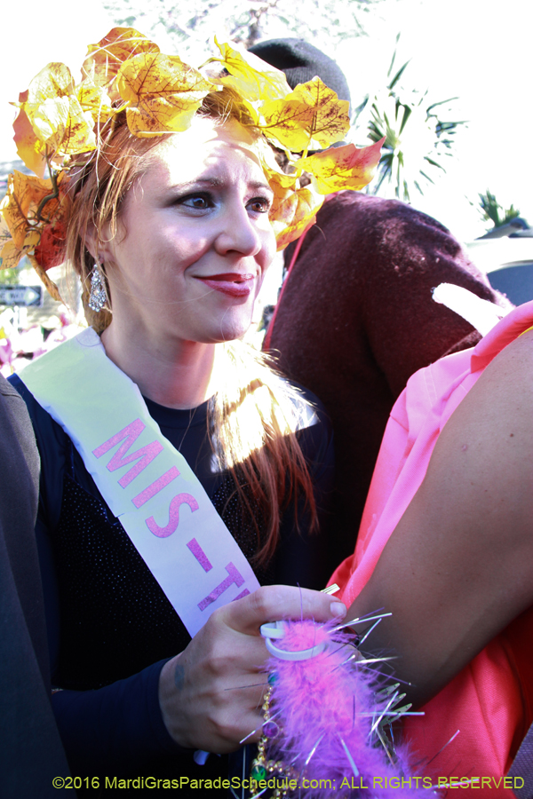 2016-Mardi-Gras-Day-walk015163