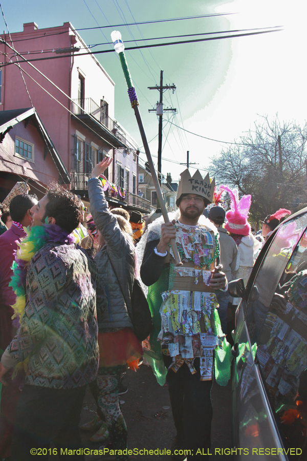 2016-Mardi-Gras-Day-walk015165