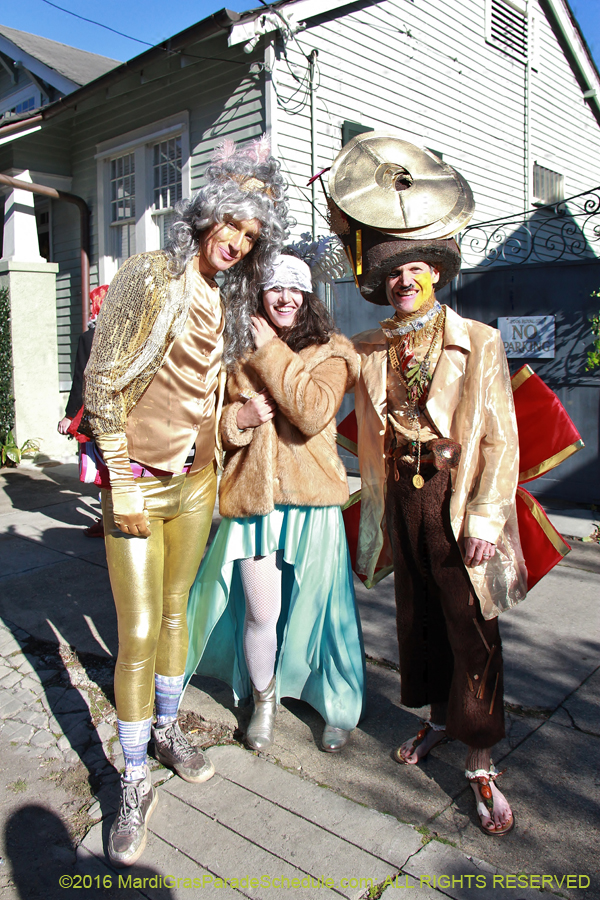 2016-Mardi-Gras-Day-walk015168