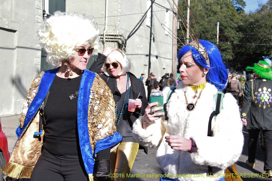 2016-Mardi-Gras-Day-walk015170
