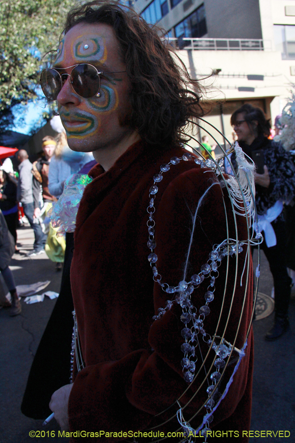 2016-Mardi-Gras-Day-walk015172