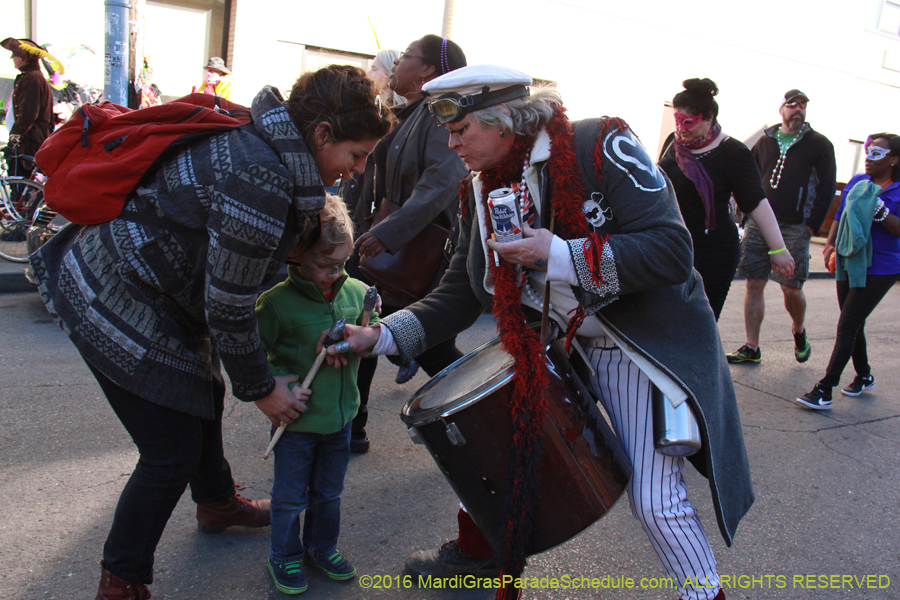 2016-Mardi-Gras-Day-walk015173