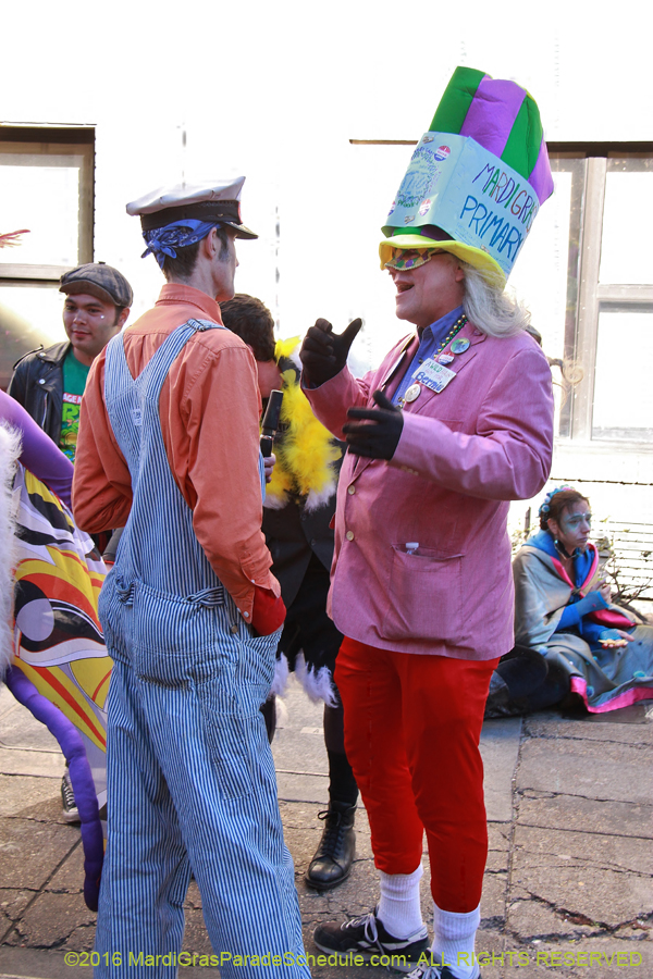 2016-Mardi-Gras-Day-walk015174