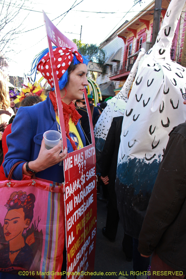 2016-Mardi-Gras-Day-walk015178