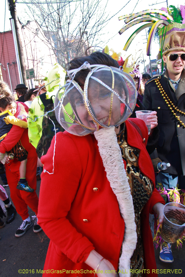 2016-Mardi-Gras-Day-walk015179