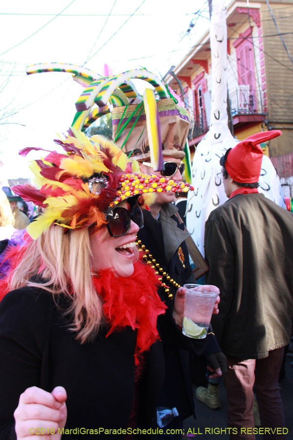 2016-Mardi-Gras-Day-walk015180