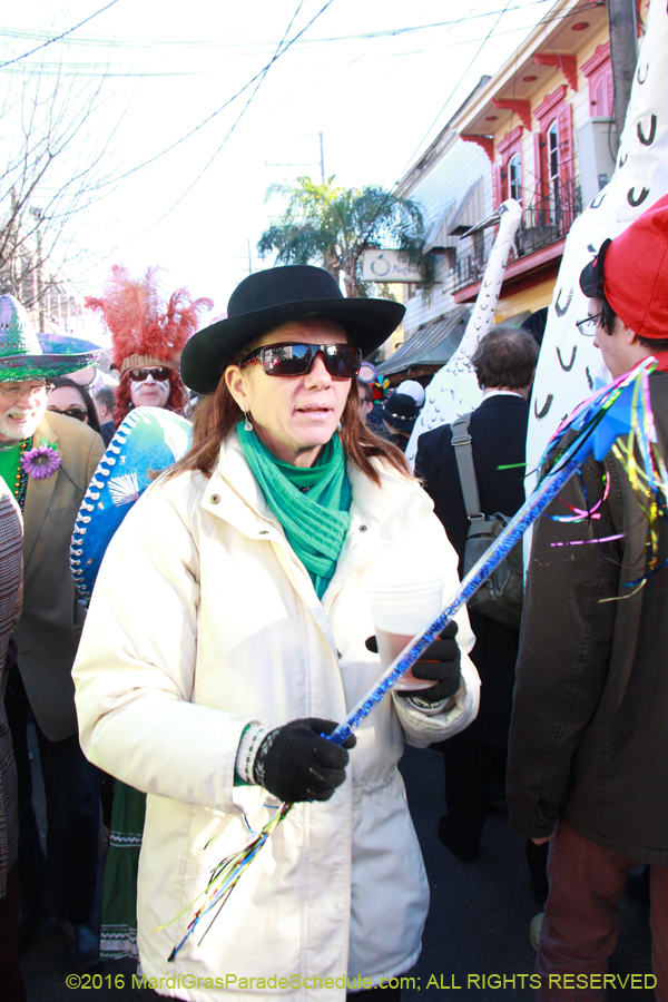 2016-Mardi-Gras-Day-walk015182