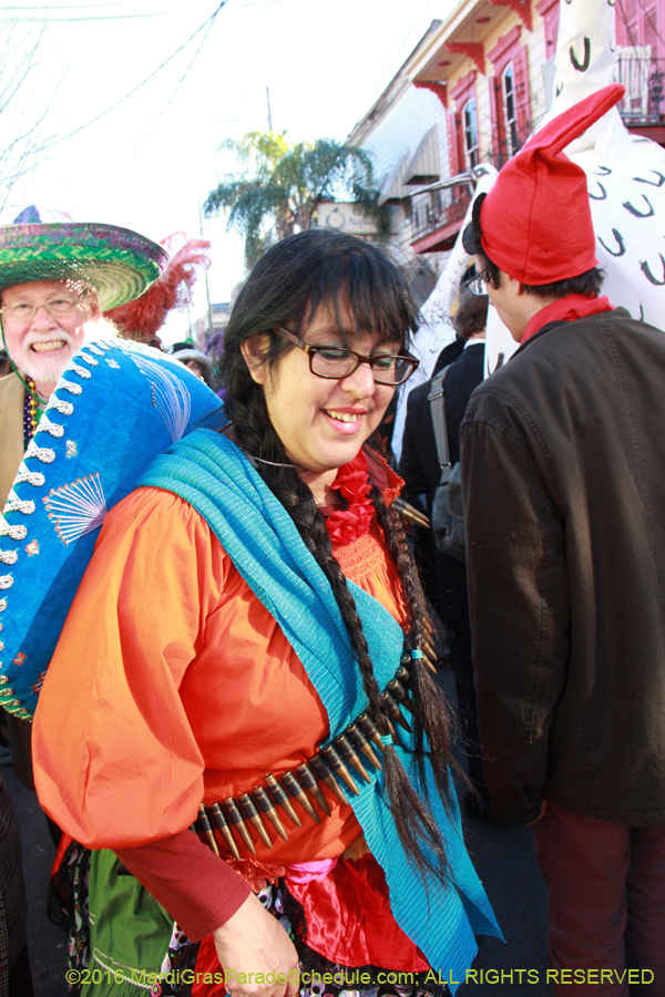 2016-Mardi-Gras-Day-walk015183