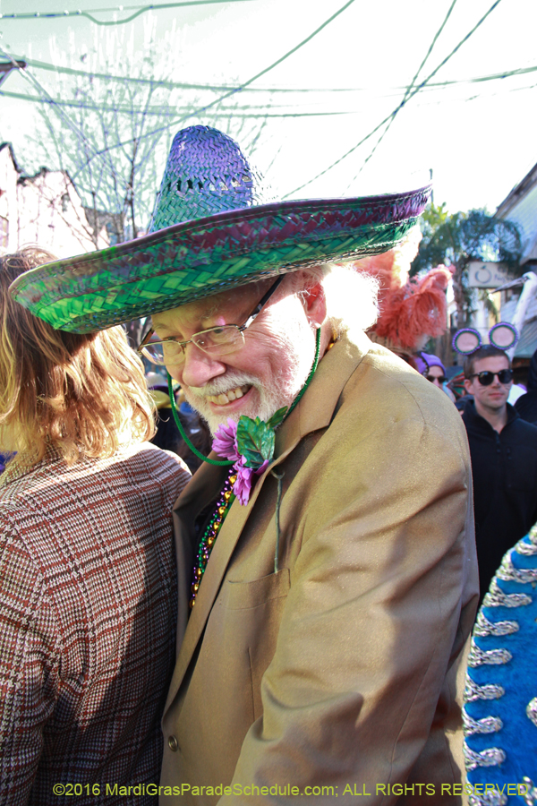 2016-Mardi-Gras-Day-walk015184