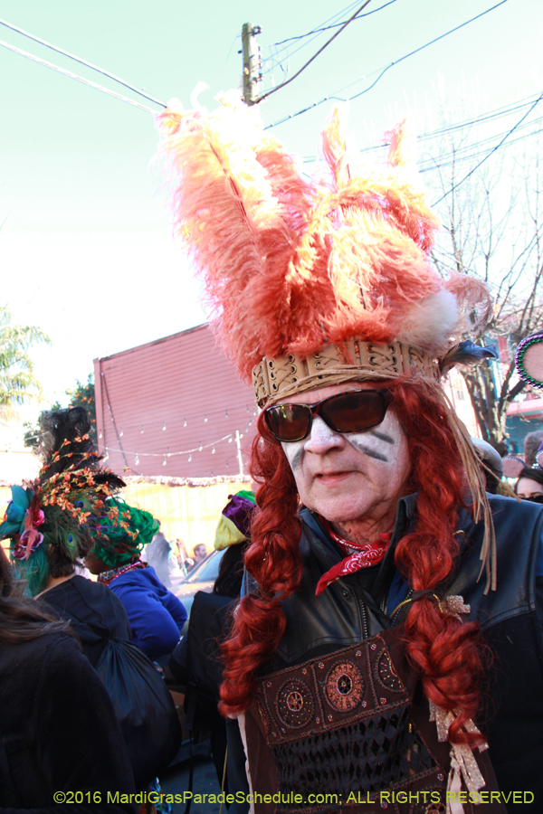 2016-Mardi-Gras-Day-walk015185