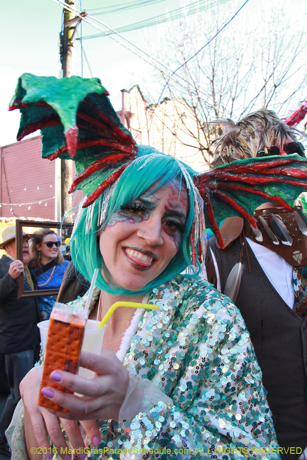 2016-Mardi-Gras-Day-walk015186