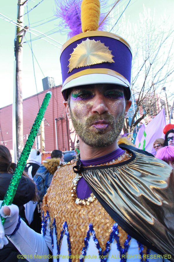2016-Mardi-Gras-Day-walk015187