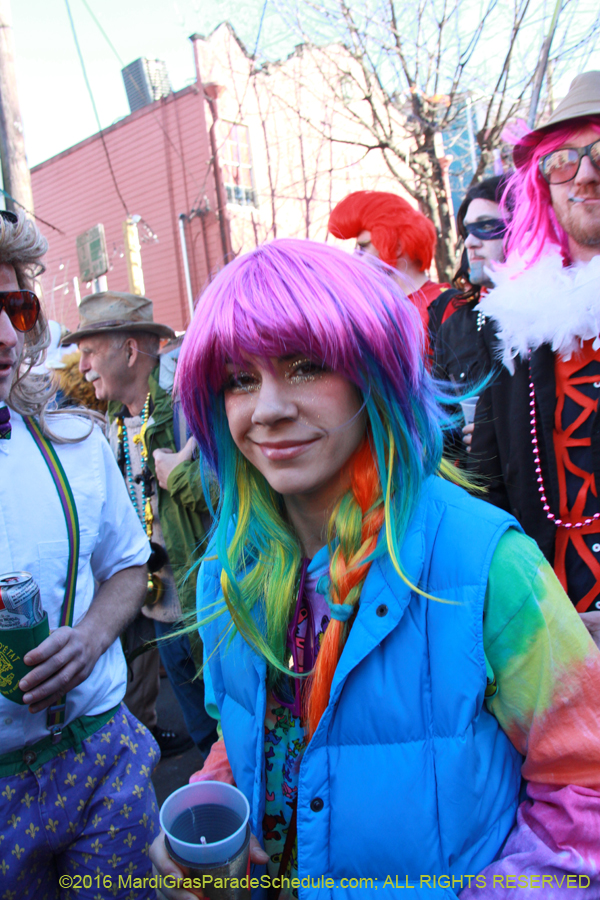 2016-Mardi-Gras-Day-walk015188