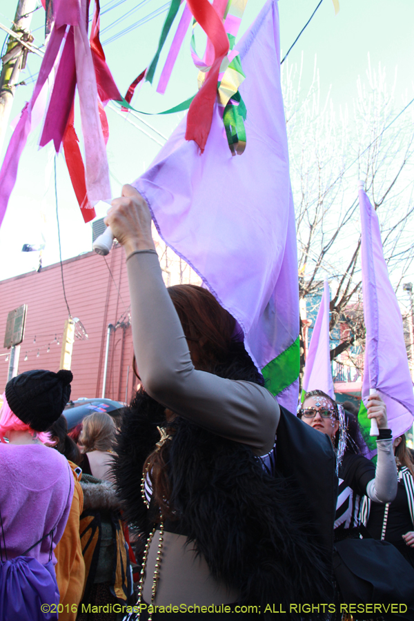 2016-Mardi-Gras-Day-walk015190