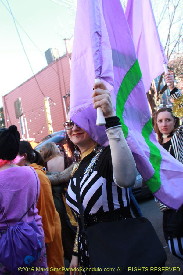 2016-Mardi-Gras-Day-walk015191