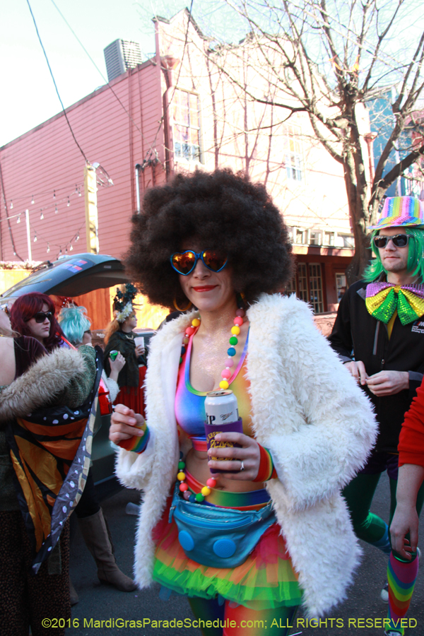 2016-Mardi-Gras-Day-walk015192
