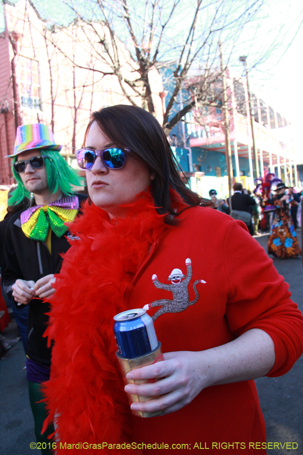 2016-Mardi-Gras-Day-walk015193