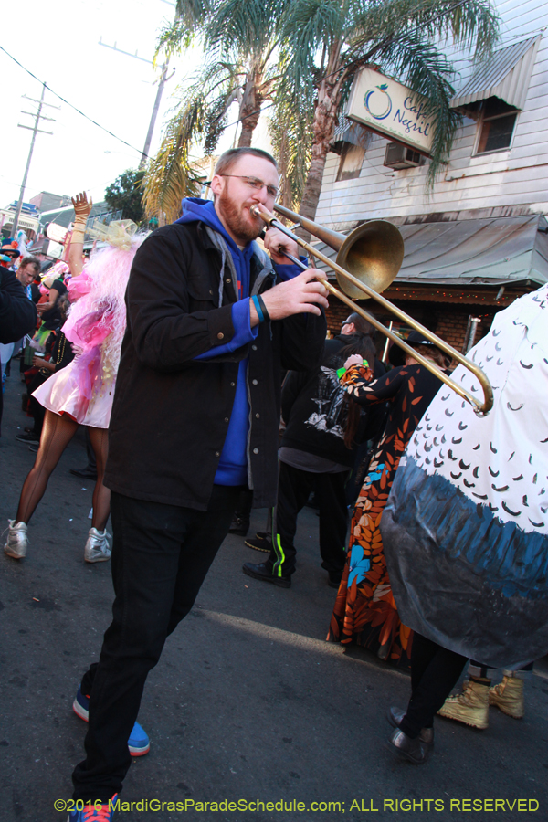 2016-Mardi-Gras-Day-walk015194