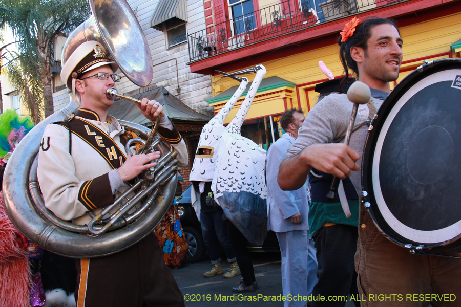 2016-Mardi-Gras-Day-walk015197
