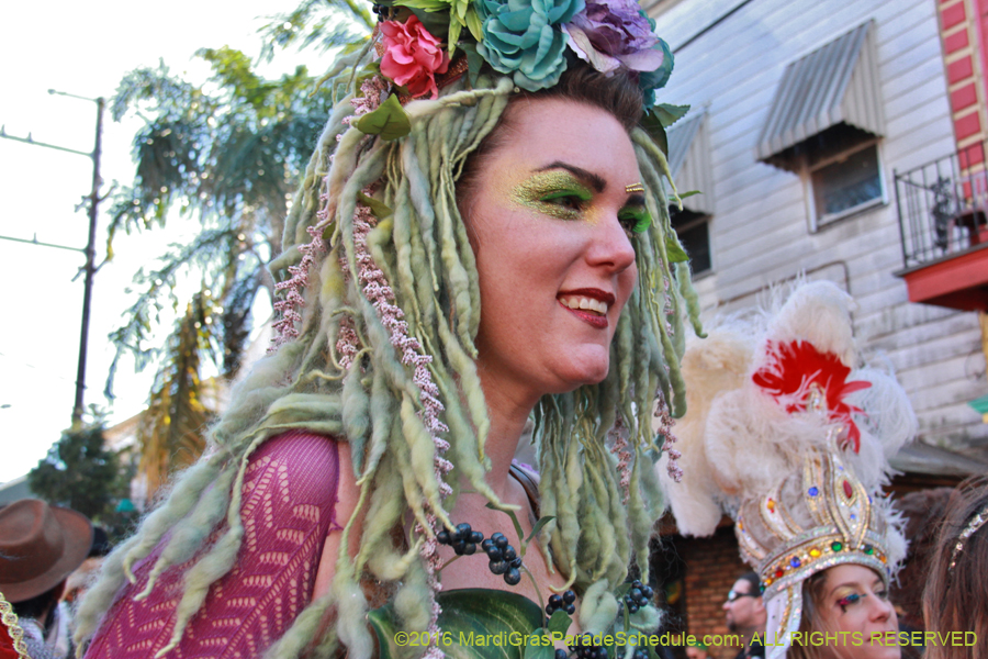 2016-Mardi-Gras-Day-walk015200