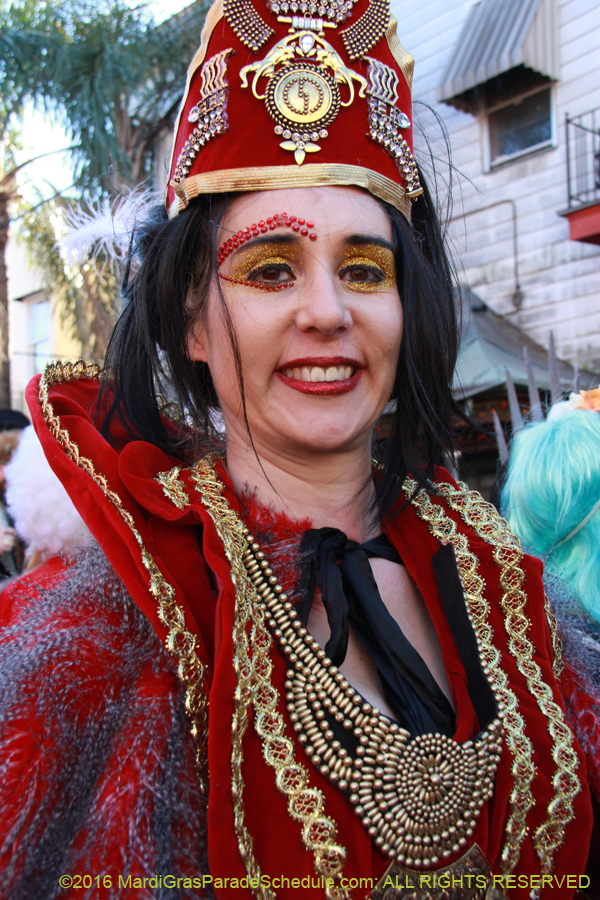 2016-Mardi-Gras-Day-walk015201